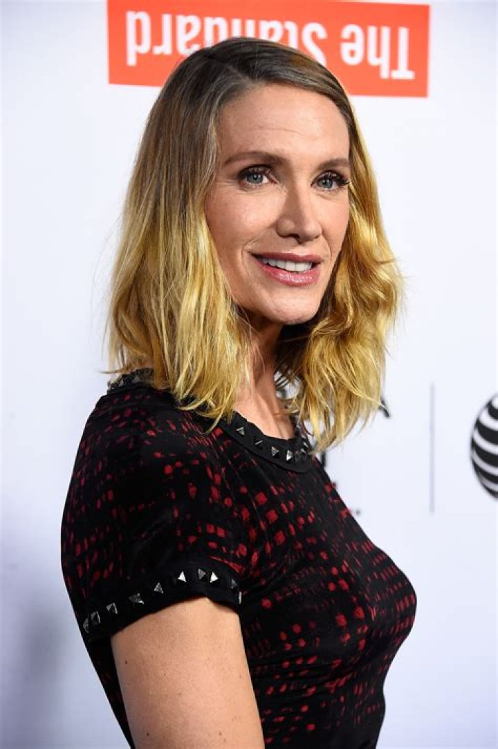 Kelly Lynch Net Worth Wiki Age Weight And