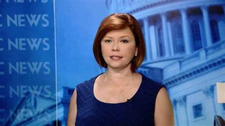 Kelly O’Donnell Bio, Career, Husband, and Net Worth