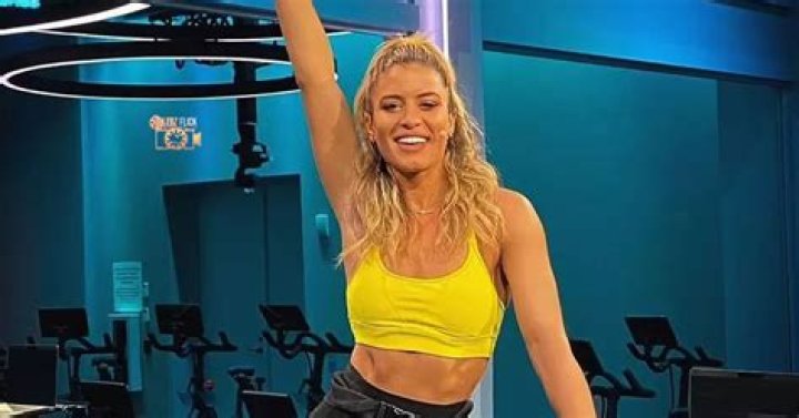 Kendall Toole Bio, Age, Wiki, Height, Husband, Parents and Net Worth