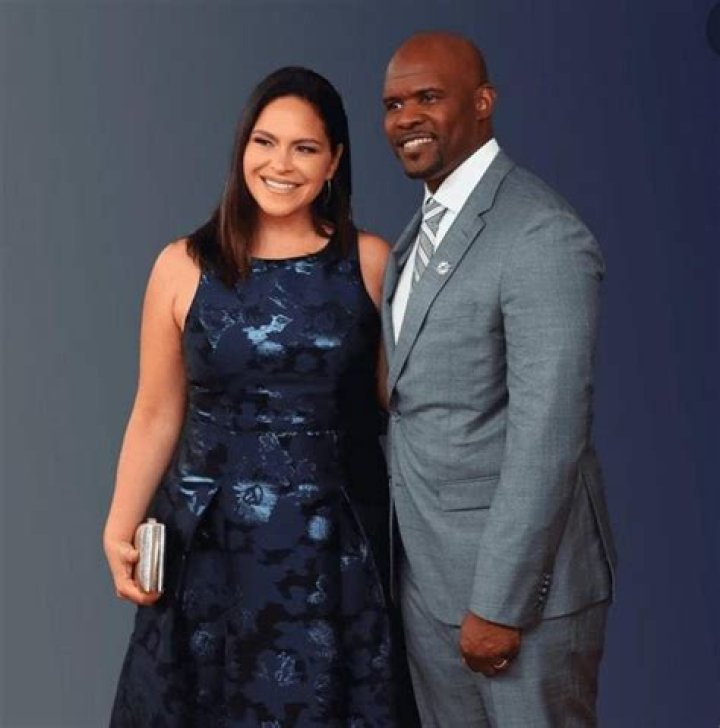Kiara Huntley, Tyler's Supportive Force