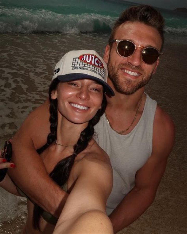 Kyle Juszczyk Net Worth in 2023 How Rich is He Now? ·