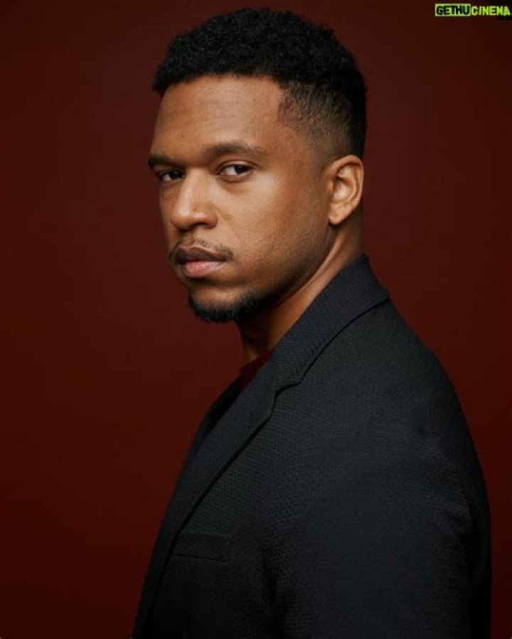Lovell Adams-Gray Age: 10 Facts To Know About
