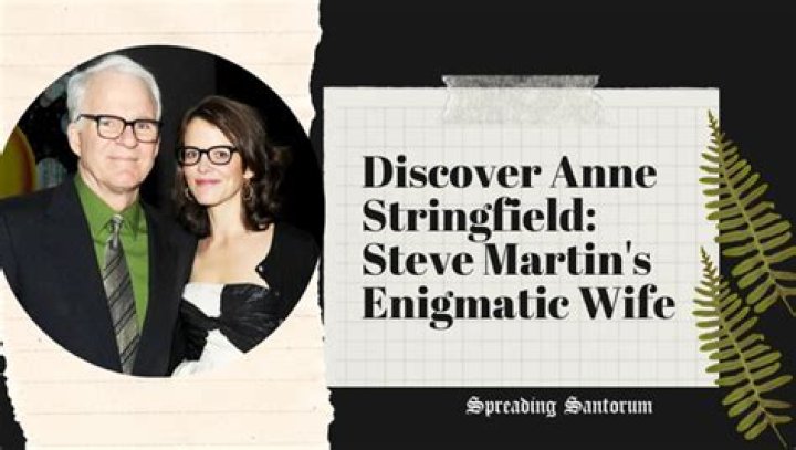 Meet The Enigmatic Wife Of Steve From Blue's Clues: Uncovering Her Story