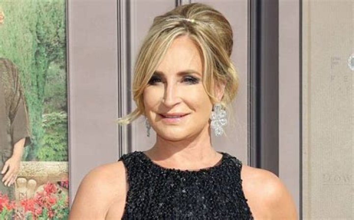 Net Worth, Age, Height, Family, Wiki ·