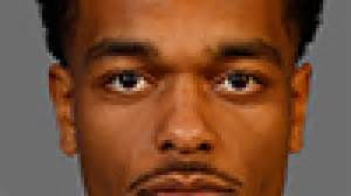 P.J. Washington Bio (Wiki) - ZestBlog