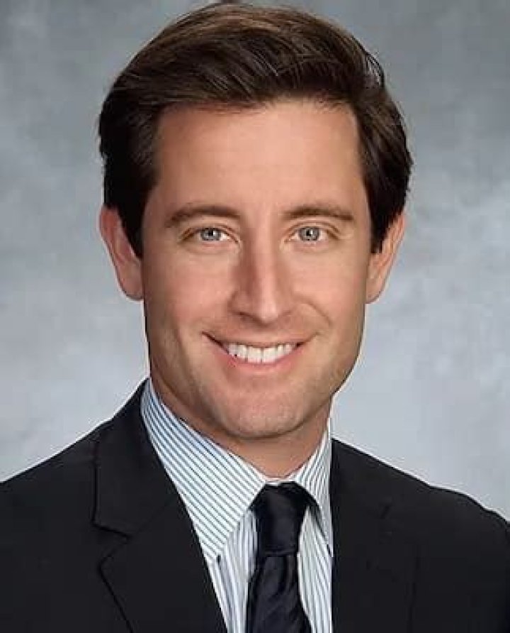 Paul Saphier's Net Worth Revealed