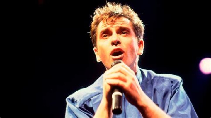 Peter Gabriel Bio, Age, Parents, Wife, Children, Net Worth