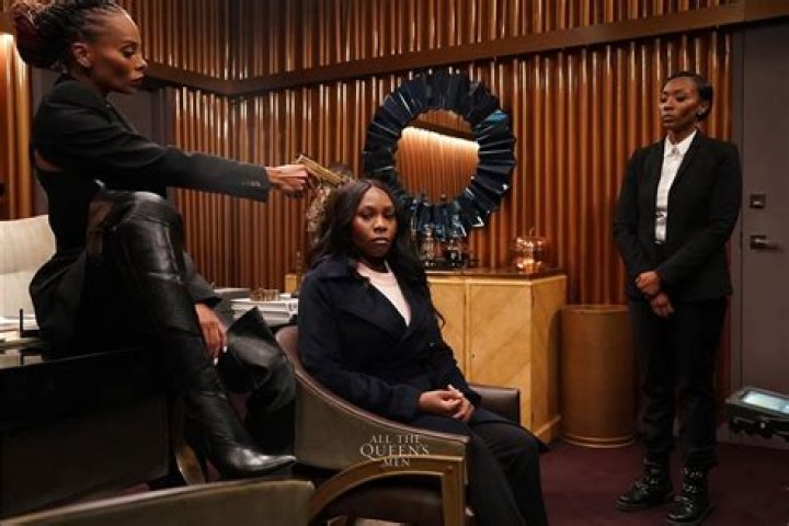 Racquel Palmer's Marital Status: Uncovering The Truth