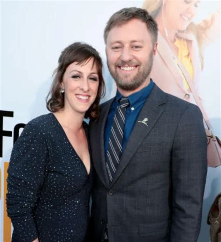 Rory Scovel Bio, Wiki, Age, Height, Wife, Children, Shows, Comedy, Movies and Net Worth.