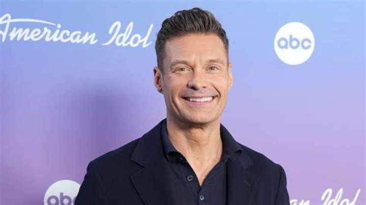 Ryan Seacrest's Love Life: Unraveling The Mystery