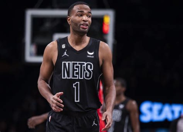 T.J. Warren's Journey To Basketball Stardom