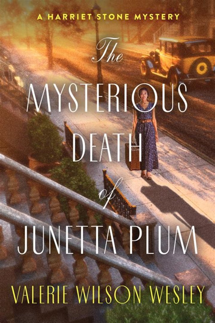 The Mysterious Death Of Elena Pampoulova