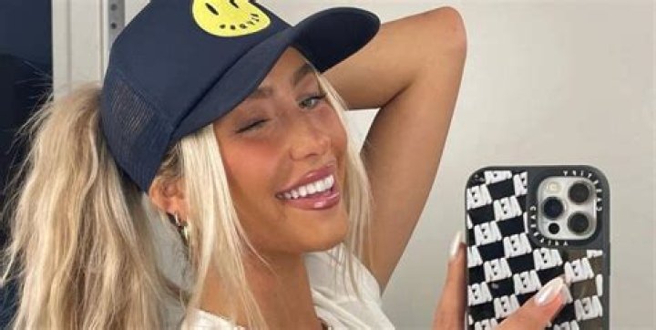 The TikTok Star Who's Taking Over Social Media