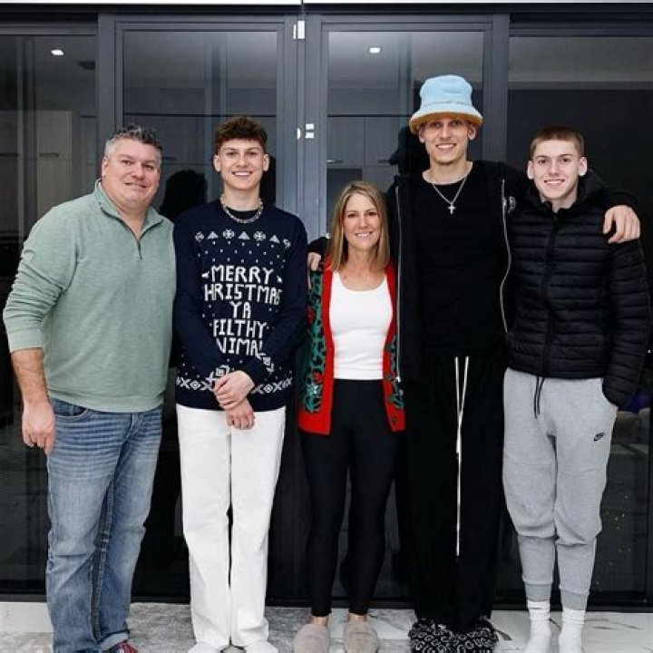 Tyler Herro Bio, Age, Parents, Height, Wife, Children, Net Worth