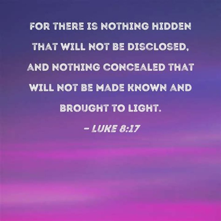 Uncover Hidden Truths And Fuel Your Curiosity