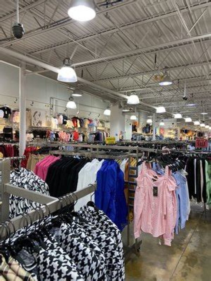Uncover The Hidden Gems And Insider Secrets Of Trend Mall Houston Westheimer