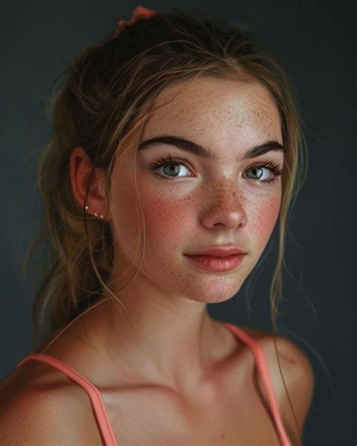 Uncover The Secrets Behind Rylee Arnold's Net Worth