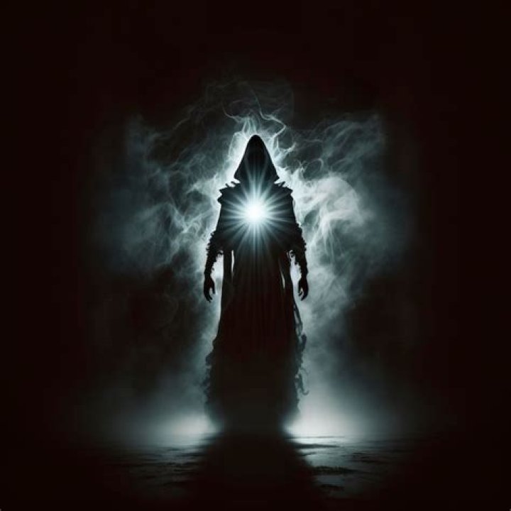 Uncovering The Age Of A Mysterious Figure