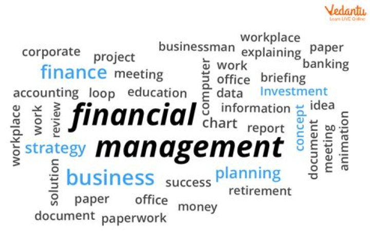 Uncovering The Financial Success Of A Prominent Personality
