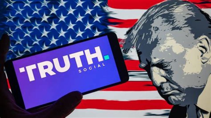 Uncovering The Truth And Beyond!