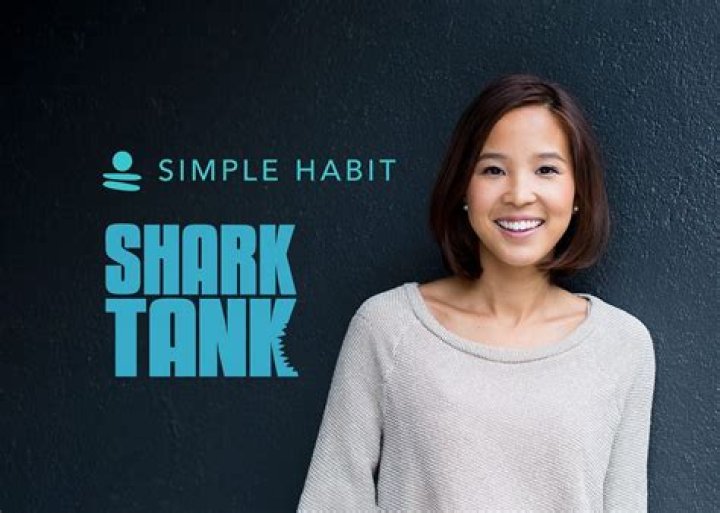 Unlock The Secrets Of Simple Habit's Net Worth: Discoveries And Insights