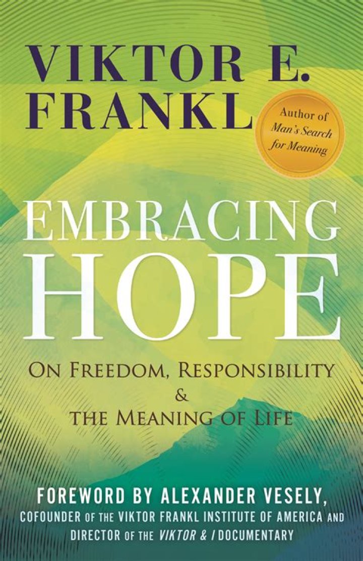 Unlocking Fertility Secrets And Embracing Hope