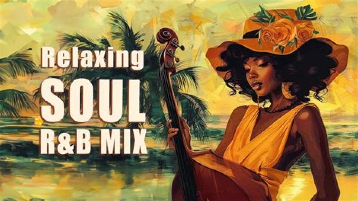 Unlocking The Secrets Of Soulful Music And Authenticity