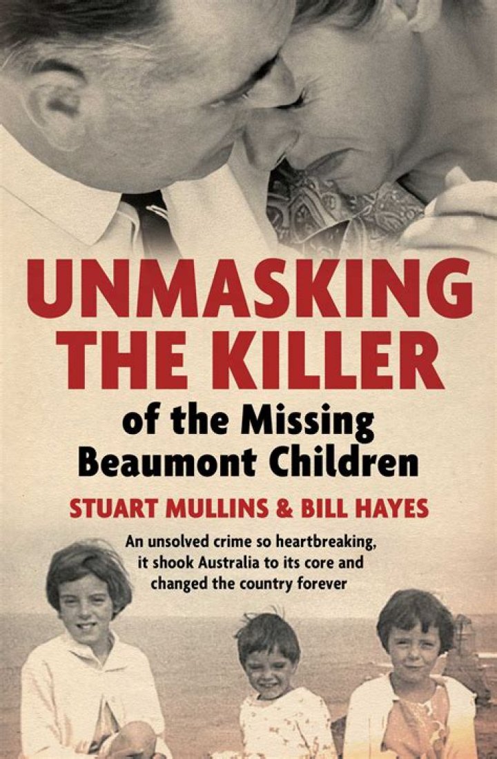 Unmasking The Silent Career Killer