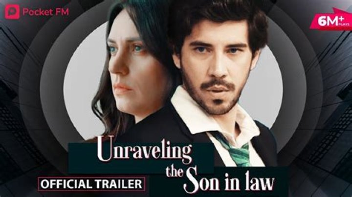Unraveling The Secrets: Lily Collins' Height Explored