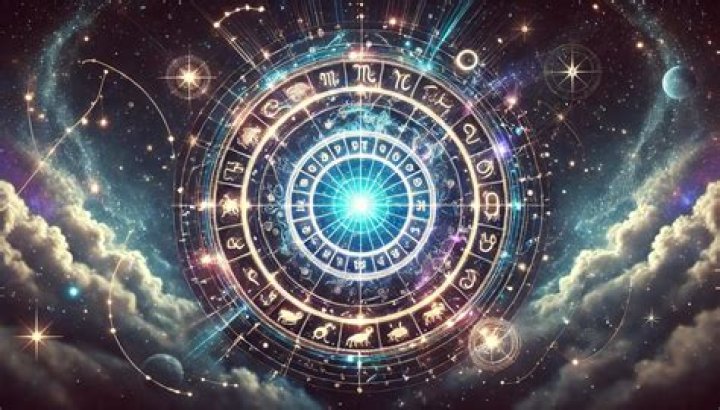 Unveiling Hiba Abouk's Cosmic Blueprint: Age, Astrology, And Destiny