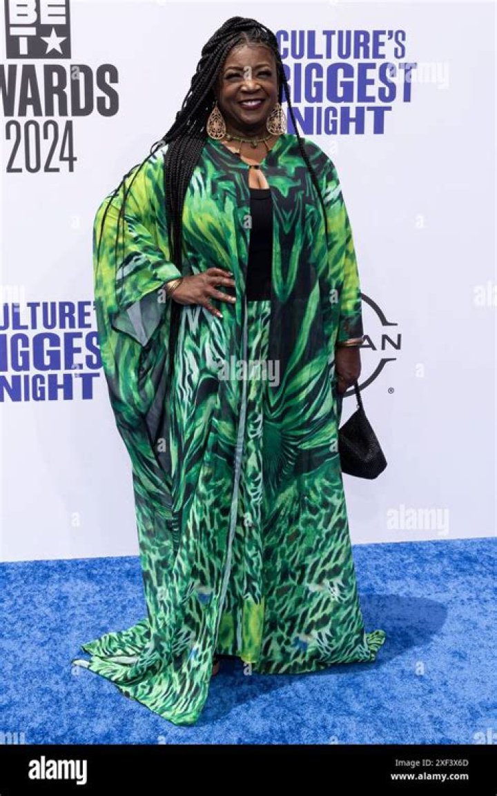 Unveiling Jada Brown: Empowering Women, Nurturing Nature