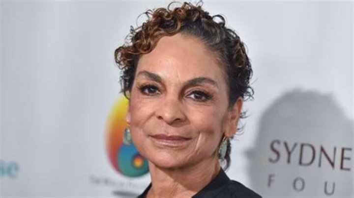 Unveiling Jasmine Guy's Age And Net Worth: Surprising Discoveries And Insights
