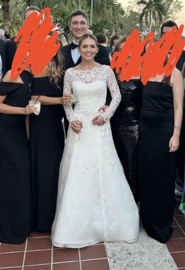 Unveiling The Enigmatic Wife Of Marty Lagina: Secrets Revealed