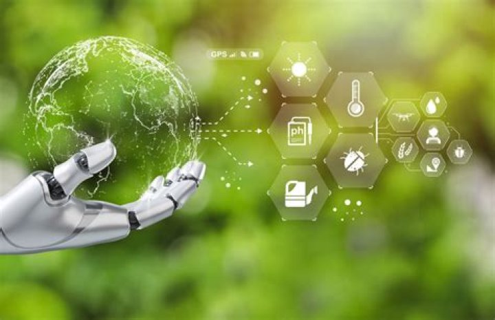 Unveiling The Future Of Environmental Technology With Enviromate