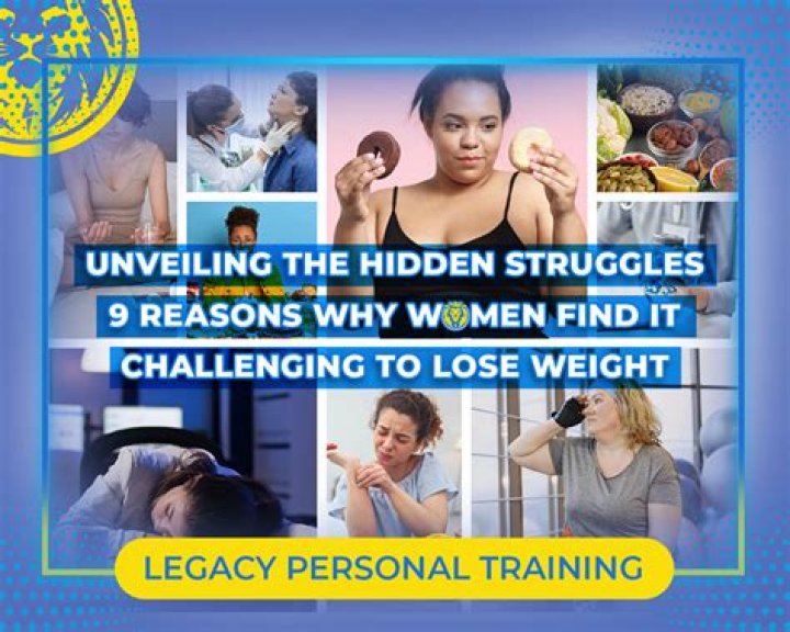 Unveiling The Health Struggles Of A Resilient Figure