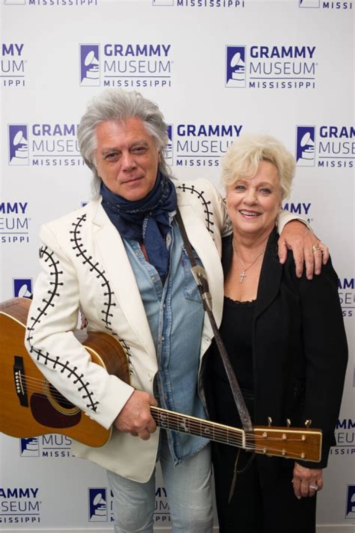 Unveiling The Identity Of Connie Smith's First Husband: Discoveries And Insights
