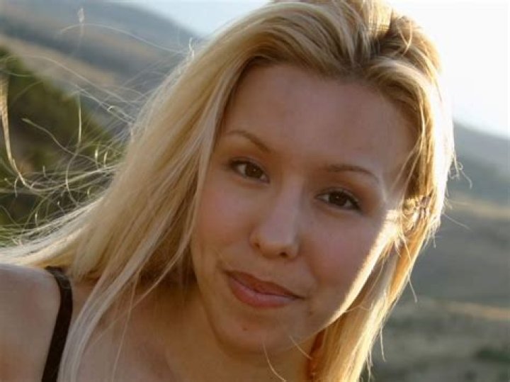 Unveiling The Impact Of Jodi Arias' Age: A Journey Into Discovery