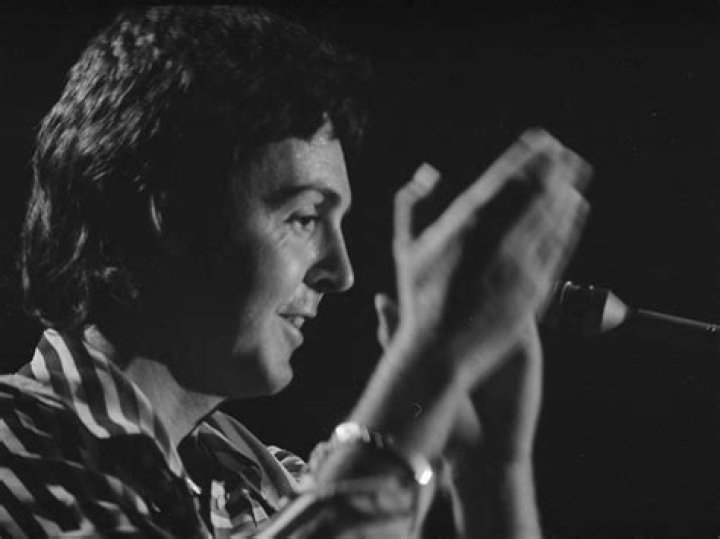 Unveiling The Journey Of A Music Legend
