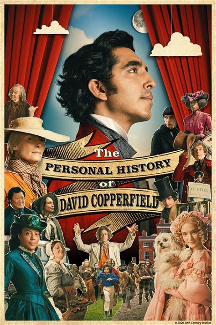 Unveiling The Net Worth Of David Copperfield: Discoveries And Insights