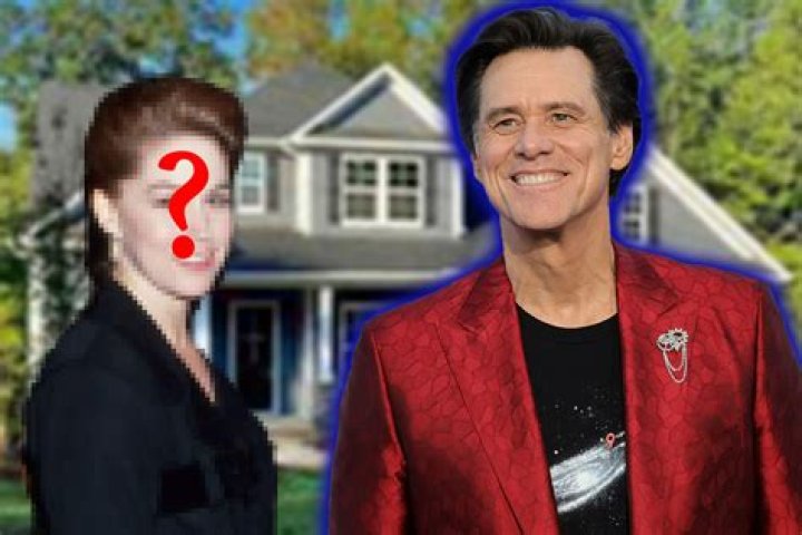 Unveiling The Private World Of Melissa Womer: Jim Carrey's Enigmatic Ex-Wife