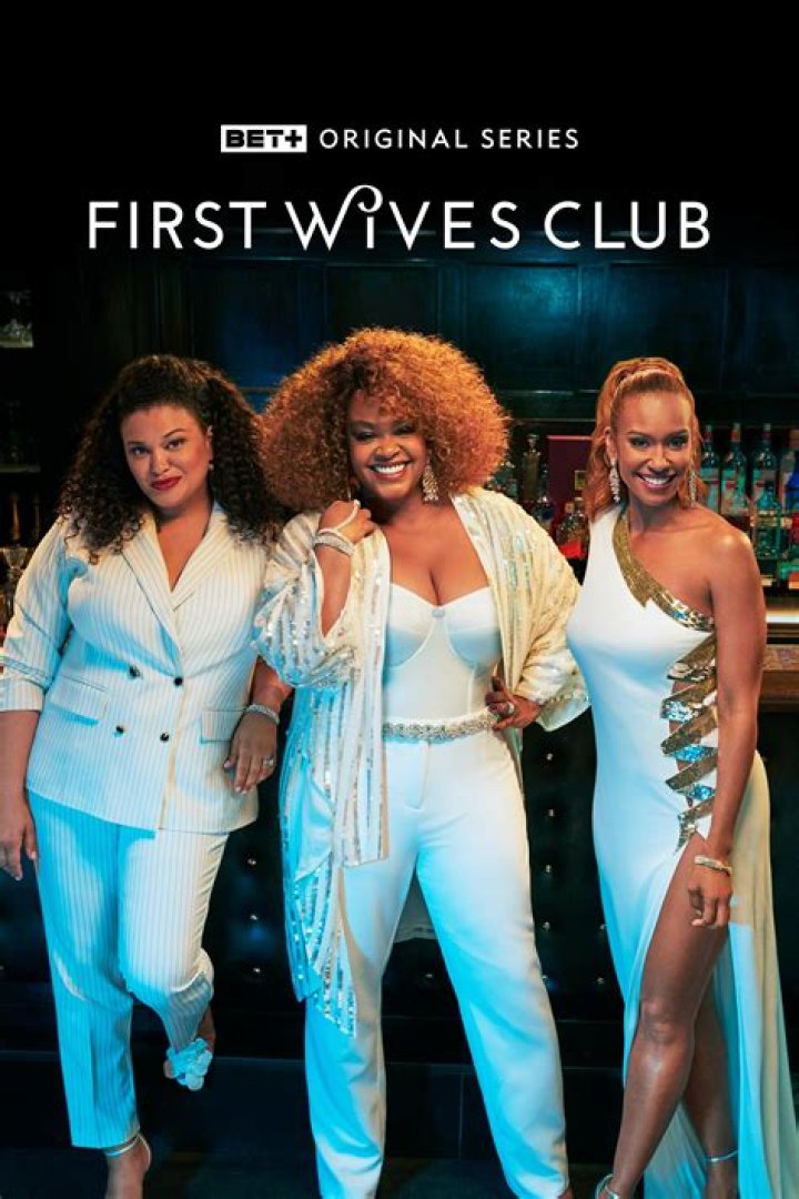 Unveiling The Reasons Behind Ari's Exit From First Wives Club Season 3
