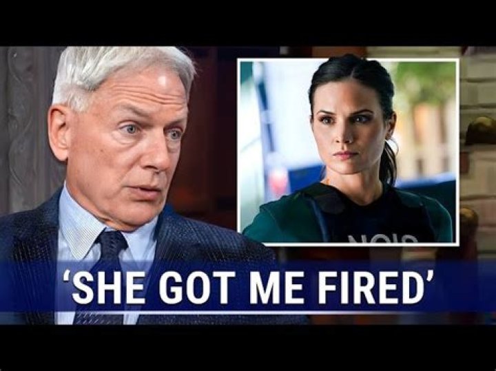 Unveiling The Reasons Behind Mark Harmon's NCIS Departure