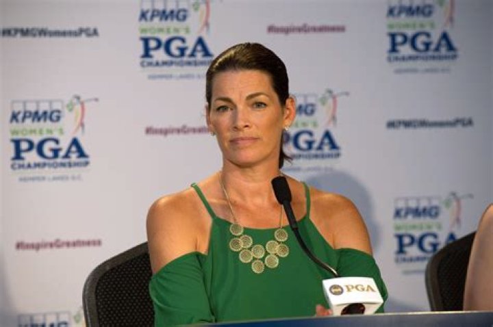 Unveiling The Secrets Of Nancy Kerrigan's Husband: Exclusive Insights