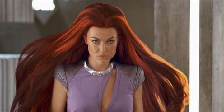 Unveiling The Secrets Of Serinda Swan's Enigmatic Partner