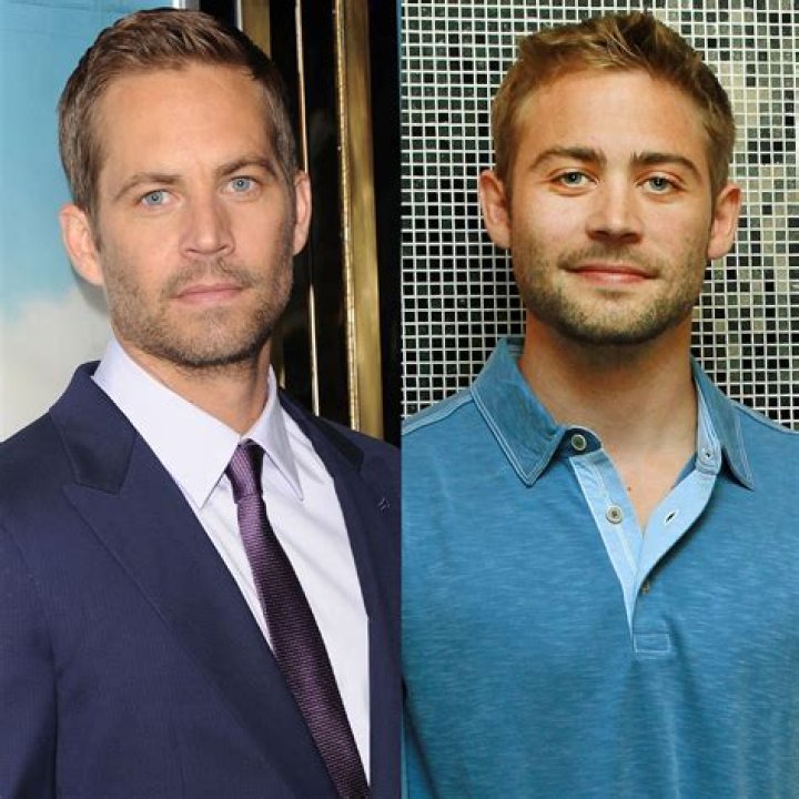 Unveiling The Significance Of Cody Walker's Height: Discoveries And Insights
