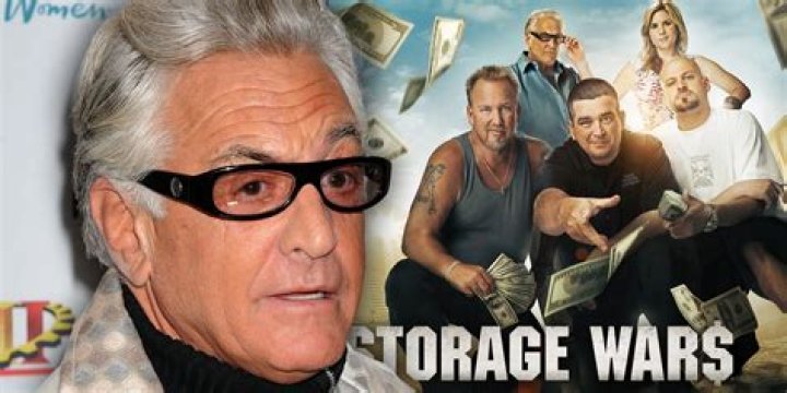 Unveiling The Truth Behind Barry Weiss's Wife's Age: Surprising Discoveries And Insights