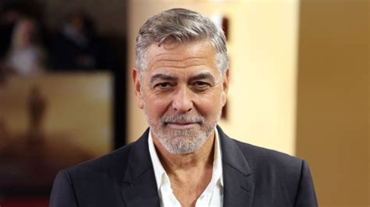 Unveiling The Truth: George Clooney's Sexuality Explored