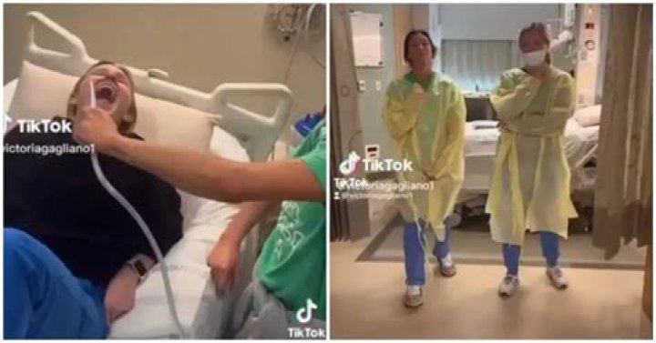 Unveiling The Truth: Ochsner Nurses Fired