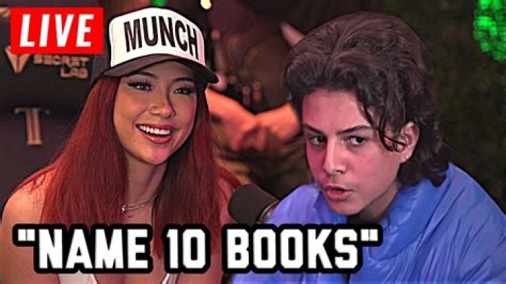 Unveiling The Truth: Sophia Mina Leak Uncovered