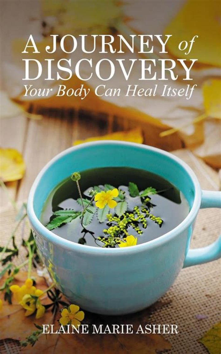 Unveiling Veronica Gutierrez: A Journey Of Discovery